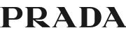 loja prada|prada official website.